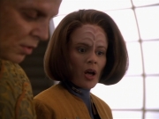 Filename=extant_StarTrek_Voyager_4x26-HopeAndFear_02432.jpg
Filesize=133KiB
Dimensions=1200x900
Date added=Oct 04, 2019 extant_StarTrek_Voyager_4x26-HopeAndFear_02432.jpg