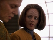Filename=extant_StarTrek_Voyager_4x26-HopeAndFear_02434.jpg
Filesize=137KiB
Dimensions=1200x900
Date added=Oct 04, 2019 extant_StarTrek_Voyager_4x26-HopeAndFear_02434.jpg