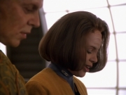extant_StarTrek_Voyager_4x26-HopeAndFear_02435.jpg