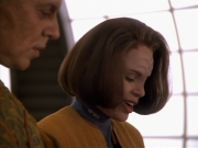 Filename=extant_StarTrek_Voyager_4x26-HopeAndFear_02436.jpg
Filesize=133KiB
Dimensions=1200x900
Date added=Oct 04, 2019 extant_StarTrek_Voyager_4x26-HopeAndFear_02436.jpg