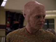 Filename=extant_StarTrek_Voyager_4x26-HopeAndFear_02438.jpg
Filesize=139KiB
Dimensions=1200x900
Date added=Oct 04, 2019 extant_StarTrek_Voyager_4x26-HopeAndFear_02438.jpg