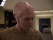 Filename=extant_StarTrek_Voyager_4x26-HopeAndFear_02440.jpg
Filesize=139KiB
Dimensions=1200x900
Date added=Oct 04, 2019 extant_StarTrek_Voyager_4x26-HopeAndFear_02440.jpg