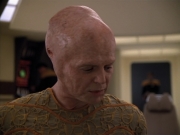 Filename=extant_StarTrek_Voyager_4x26-HopeAndFear_02441.jpg
Filesize=138KiB
Dimensions=1200x900
Date added=Oct 04, 2019 extant_StarTrek_Voyager_4x26-HopeAndFear_02441.jpg