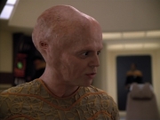 Filename=extant_StarTrek_Voyager_4x26-HopeAndFear_02442.jpg
Filesize=140KiB
Dimensions=1200x900
Date added=Oct 04, 2019 extant_StarTrek_Voyager_4x26-HopeAndFear_02442.jpg