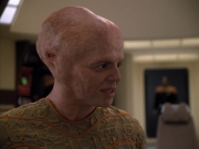 Filename=extant_StarTrek_Voyager_4x26-HopeAndFear_02443.jpg
Filesize=134KiB
Dimensions=1200x900
Date added=Oct 04, 2019 extant_StarTrek_Voyager_4x26-HopeAndFear_02443.jpg