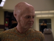 Filename=extant_StarTrek_Voyager_4x26-HopeAndFear_02444.jpg
Filesize=144KiB
Dimensions=1200x900
Date added=Oct 04, 2019 extant_StarTrek_Voyager_4x26-HopeAndFear_02444.jpg