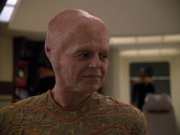 Filename=extant_StarTrek_Voyager_4x26-HopeAndFear_02445.jpg
Filesize=141KiB
Dimensions=1200x900
Date added=Oct 04, 2019 extant_StarTrek_Voyager_4x26-HopeAndFear_02445.jpg