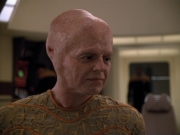 Filename=extant_StarTrek_Voyager_4x26-HopeAndFear_02447.jpg
Filesize=145KiB
Dimensions=1200x900
Date added=Oct 04, 2019 extant_StarTrek_Voyager_4x26-HopeAndFear_02447.jpg