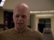 Filename=extant_StarTrek_Voyager_4x26-HopeAndFear_02448.jpg
Filesize=135KiB
Dimensions=1200x900
Date added=Oct 04, 2019 extant_StarTrek_Voyager_4x26-HopeAndFear_02448.jpg