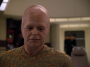 Filename=extant_StarTrek_Voyager_4x26-HopeAndFear_02449.jpg
Filesize=141KiB
Dimensions=1200x900
Date added=Oct 04, 2019 extant_StarTrek_Voyager_4x26-HopeAndFear_02449.jpg