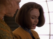 Filename=extant_StarTrek_Voyager_4x26-HopeAndFear_02451.jpg
Filesize=138KiB
Dimensions=1200x900
Date added=Oct 04, 2019 extant_StarTrek_Voyager_4x26-HopeAndFear_02451.jpg