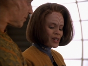Filename=extant_StarTrek_Voyager_4x26-HopeAndFear_02452.jpg
Filesize=138KiB
Dimensions=1200x900
Date added=Oct 04, 2019 extant_StarTrek_Voyager_4x26-HopeAndFear_02452.jpg