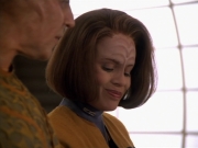 extant_StarTrek_Voyager_4x26-HopeAndFear_02453.jpg