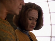 Filename=extant_StarTrek_Voyager_4x26-HopeAndFear_02454.jpg
Filesize=135KiB
Dimensions=1200x900
Date added=Oct 04, 2019 extant_StarTrek_Voyager_4x26-HopeAndFear_02454.jpg