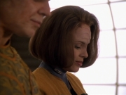 extant_StarTrek_Voyager_4x26-HopeAndFear_02455.jpg