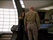 Filename=extant_StarTrek_Voyager_4x26-HopeAndFear_02456.jpg
Filesize=153KiB
Dimensions=1200x900
Date added=Oct 04, 2019 extant_StarTrek_Voyager_4x26-HopeAndFear_02456.jpg