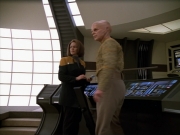 Filename=extant_StarTrek_Voyager_4x26-HopeAndFear_02457.jpg
Filesize=160KiB
Dimensions=1200x900
Date added=Oct 04, 2019 extant_StarTrek_Voyager_4x26-HopeAndFear_02457.jpg