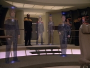 Filename=extant_StarTrek_Voyager_4x26-HopeAndFear_02458.jpg
Filesize=185KiB
Dimensions=1200x900
Date added=Oct 04, 2019 extant_StarTrek_Voyager_4x26-HopeAndFear_02458.jpg