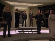 Filename=extant_StarTrek_Voyager_4x26-HopeAndFear_02459.jpg
Filesize=167KiB
Dimensions=1200x900
Date added=Oct 04, 2019 extant_StarTrek_Voyager_4x26-HopeAndFear_02459.jpg