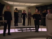 Filename=extant_StarTrek_Voyager_4x26-HopeAndFear_02460.jpg
Filesize=176KiB
Dimensions=1200x900
Date added=Oct 04, 2019 extant_StarTrek_Voyager_4x26-HopeAndFear_02460.jpg