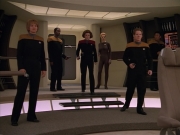 Filename=extant_StarTrek_Voyager_4x26-HopeAndFear_02461.jpg
Filesize=169KiB
Dimensions=1200x900
Date added=Oct 04, 2019 extant_StarTrek_Voyager_4x26-HopeAndFear_02461.jpg