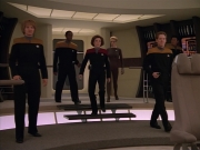 extant_StarTrek_Voyager_4x26-HopeAndFear_02462.jpg
