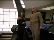 Filename=extant_StarTrek_Voyager_4x26-HopeAndFear_02464.jpg
Filesize=159KiB
Dimensions=1200x900
Date added=Oct 04, 2019 extant_StarTrek_Voyager_4x26-HopeAndFear_02464.jpg