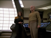 Filename=extant_StarTrek_Voyager_4x26-HopeAndFear_02466.jpg
Filesize=160KiB
Dimensions=1200x900
Date added=Oct 04, 2019 extant_StarTrek_Voyager_4x26-HopeAndFear_02466.jpg