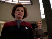 Filename=extant_StarTrek_Voyager_4x26-HopeAndFear_02473.jpg
Filesize=127KiB
Dimensions=1200x900
Date added=Oct 04, 2019 extant_StarTrek_Voyager_4x26-HopeAndFear_02473.jpg