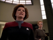 Filename=extant_StarTrek_Voyager_4x26-HopeAndFear_02474.jpg
Filesize=126KiB
Dimensions=1200x900
Date added=Oct 04, 2019 extant_StarTrek_Voyager_4x26-HopeAndFear_02474.jpg
