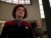 Filename=extant_StarTrek_Voyager_4x26-HopeAndFear_02475.jpg
Filesize=128KiB
Dimensions=1200x900
Date added=Oct 04, 2019 extant_StarTrek_Voyager_4x26-HopeAndFear_02475.jpg