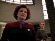 Filename=extant_StarTrek_Voyager_4x26-HopeAndFear_02476.jpg
Filesize=133KiB
Dimensions=1200x900
Date added=Oct 04, 2019 extant_StarTrek_Voyager_4x26-HopeAndFear_02476.jpg