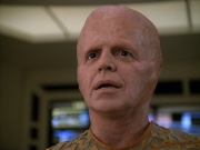 Filename=extant_StarTrek_Voyager_4x26-HopeAndFear_02483.jpg
Filesize=141KiB
Dimensions=1200x900
Date added=Oct 04, 2019 extant_StarTrek_Voyager_4x26-HopeAndFear_02483.jpg