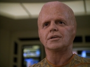 Filename=extant_StarTrek_Voyager_4x26-HopeAndFear_02484.jpg
Filesize=136KiB
Dimensions=1200x900
Date added=Oct 04, 2019 extant_StarTrek_Voyager_4x26-HopeAndFear_02484.jpg