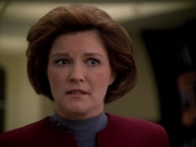 Filename=extant_StarTrek_Voyager_4x26-HopeAndFear_02487.jpg
Filesize=118KiB
Dimensions=1200x900
Date added=Oct 04, 2019 extant_StarTrek_Voyager_4x26-HopeAndFear_02487.jpg