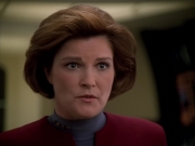 extant_StarTrek_Voyager_4x26-HopeAndFear_02489.jpg