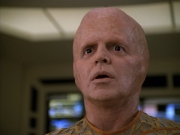 Filename=extant_StarTrek_Voyager_4x26-HopeAndFear_02490.jpg
Filesize=138KiB
Dimensions=1200x900
Date added=Oct 04, 2019 extant_StarTrek_Voyager_4x26-HopeAndFear_02490.jpg
