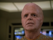Filename=extant_StarTrek_Voyager_4x26-HopeAndFear_02491.jpg
Filesize=139KiB
Dimensions=1200x900
Date added=Oct 04, 2019 extant_StarTrek_Voyager_4x26-HopeAndFear_02491.jpg