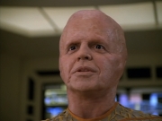 Filename=extant_StarTrek_Voyager_4x26-HopeAndFear_02492.jpg
Filesize=131KiB
Dimensions=1200x900
Date added=Oct 04, 2019 extant_StarTrek_Voyager_4x26-HopeAndFear_02492.jpg