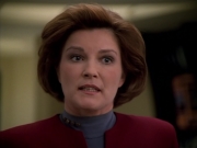 extant_StarTrek_Voyager_4x26-HopeAndFear_02496.jpg