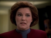 extant_StarTrek_Voyager_4x26-HopeAndFear_02497.jpg