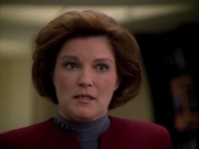 extant_StarTrek_Voyager_4x26-HopeAndFear_02498.jpg