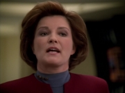 extant_StarTrek_Voyager_4x26-HopeAndFear_02499.jpg