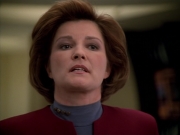 extant_StarTrek_Voyager_4x26-HopeAndFear_02500.jpg