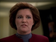 extant_StarTrek_Voyager_4x26-HopeAndFear_02504.jpg