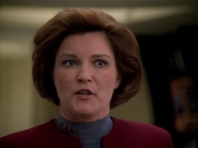 Filename=extant_StarTrek_Voyager_4x26-HopeAndFear_02505.jpg
Filesize=118KiB
Dimensions=1200x900
Date added=Oct 04, 2019 extant_StarTrek_Voyager_4x26-HopeAndFear_02505.jpg