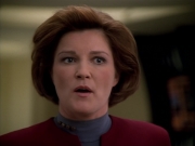 extant_StarTrek_Voyager_4x26-HopeAndFear_02506.jpg