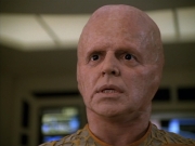 extant_StarTrek_Voyager_4x26-HopeAndFear_02516.jpg