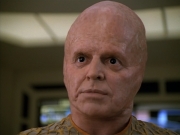 Filename=extant_StarTrek_Voyager_4x26-HopeAndFear_02522.jpg
Filesize=138KiB
Dimensions=1200x900
Date added=Oct 04, 2019 extant_StarTrek_Voyager_4x26-HopeAndFear_02522.jpg