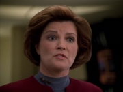 extant_StarTrek_Voyager_4x26-HopeAndFear_02560.jpg